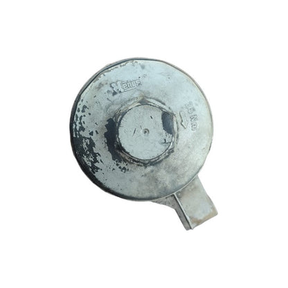 Base Filtro De Aceite Motor Mercedes Benz Om 904
