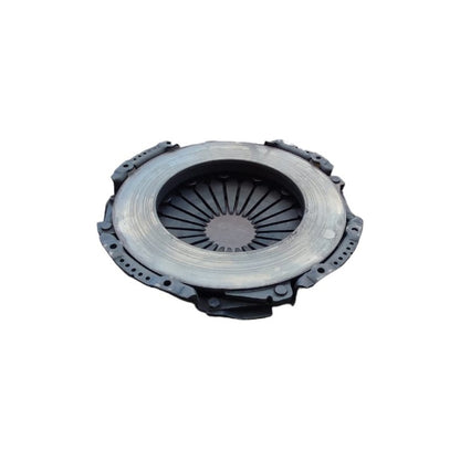 Clutch  Jalon Mercedes 904 906 Freightliner M2 Fl70 Casco