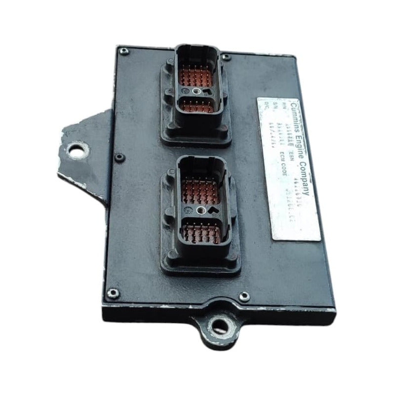 Modulo Computadora Motor Cummins Isb 5.9l Fl70 Freightliner