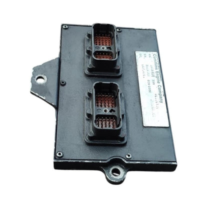 Modulo Computadora Motor Cummins Isb 5.9l Fl70 Freightliner
