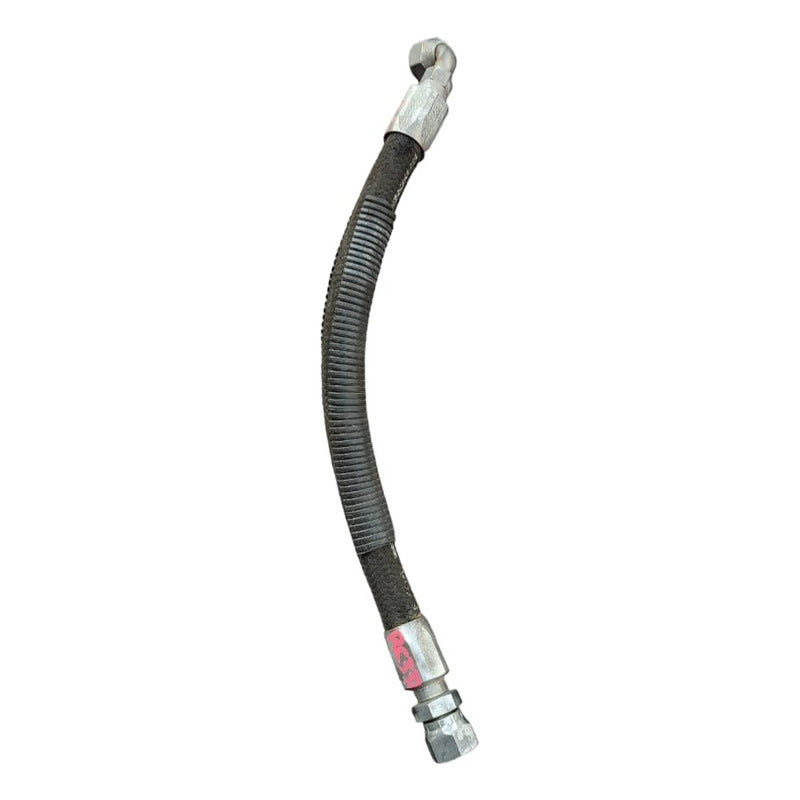 Manguera Línea Modulo Computadora Ecm Ecu Caterpillar