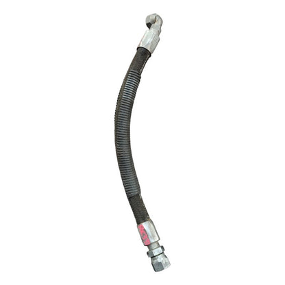 Manguera Línea Modulo Computadora Ecm Ecu Caterpillar