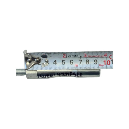 Tubo 3 Linea Diesel Riel Bomba Isuzu 4jj1e5le Elf 300 18-23