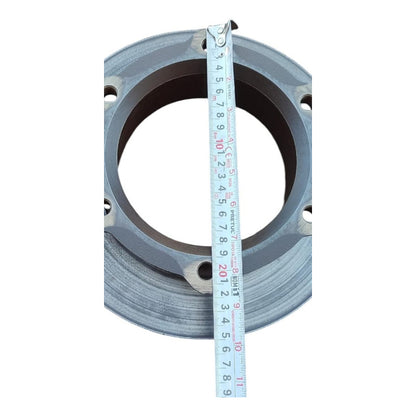 Masa Eje Delantero Disco Camión Hino 300 514 616 716 816