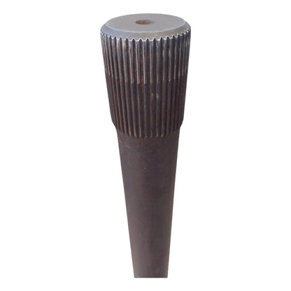 Flecha Diferencial Rockwell Spicer International 4300 46 Die
