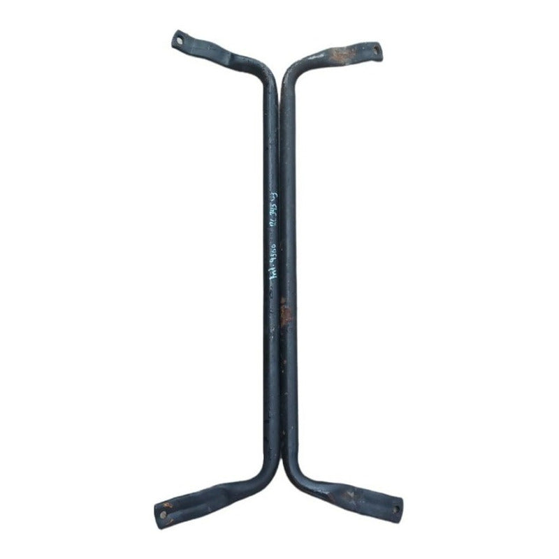 Agarradera Manija Interior Cabina International 4300 4700 Delantera/trasera