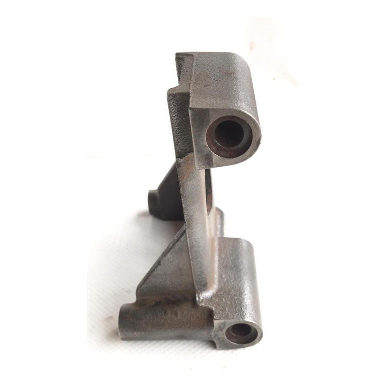 Soporte Motor Cummins Paccar Px-6 6.7l Isb Cummins Kenworth