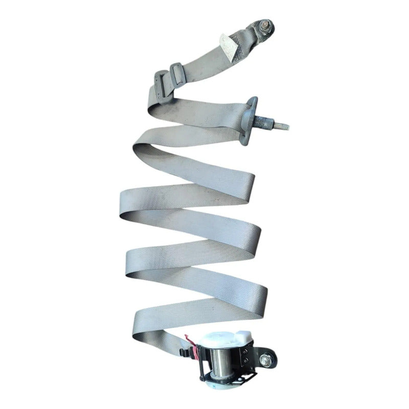 Cinturón Seguridad Asiento Sensor Isuzu Elf 500 2022
