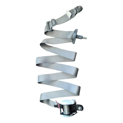 Cinturón Seguridad Asiento Sensor Isuzu Elf 500 2022