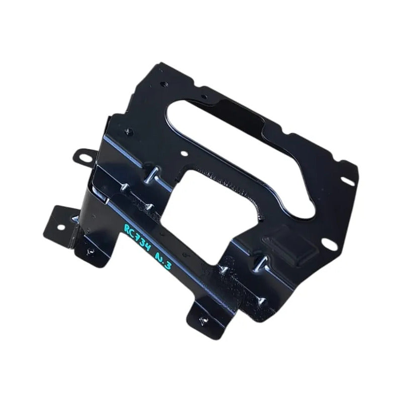 Base Soporte Faro Luz Freightliner Fl360 2528 Piloto 2021