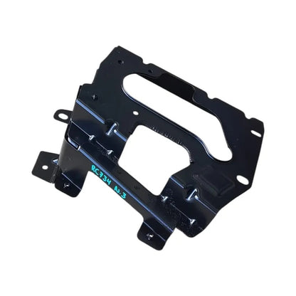 Base Soporte Faro Luz Freightliner Fl360 2528 Piloto 2021