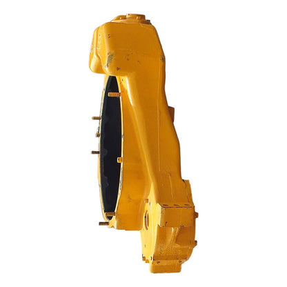 Coraza Engrane Pto Caterpillar 3306 Bulldozer D6d