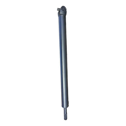 Flecha Cardan Barra Yugo Cople Freightliner Fl 70 Fl80