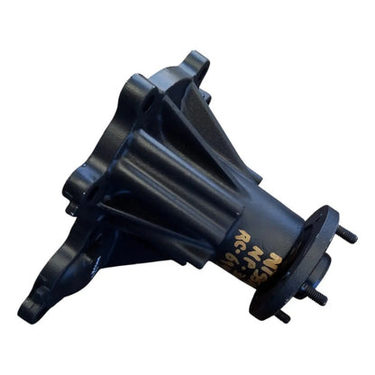 Bomba De Agua Nissan Diesel Frontier Cabstar Np300 2.5l
