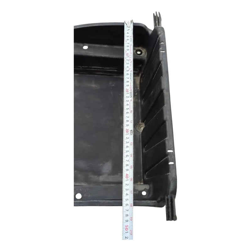 Caja Bandeja Baterias Freightliner M2