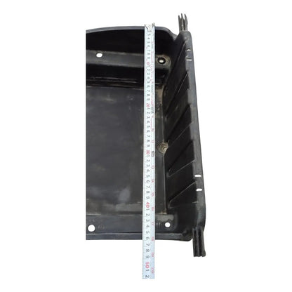 Caja Bandeja Baterias Freightliner M2