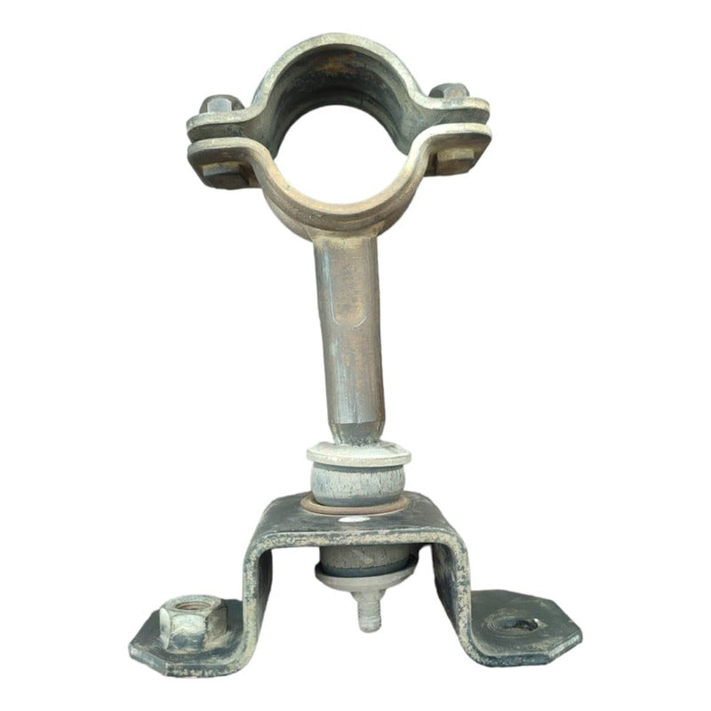 Soporte Base Barra Estabilizadora Hino 300 816 716 616 514