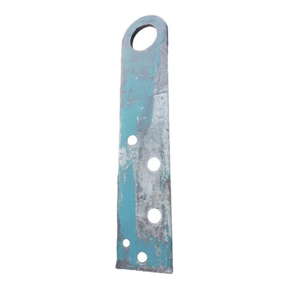 Soporte Carga Elevacion Cabeza Motor Navistar Maxxforce 7.6l