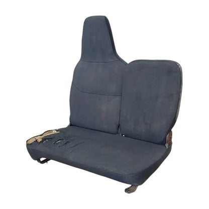 Asiento Copiloto Cabina Freightliner Sterling Fl 360