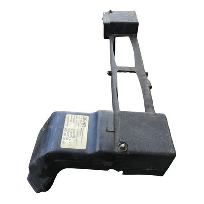 Conducto Ducto Calefacción Tablero Freightliner Fl70 Cabina