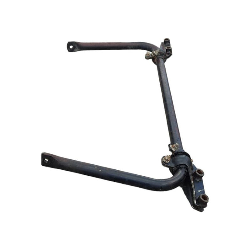 Barra Estabilizadora Diferencial Freightliner Sterling Fl360