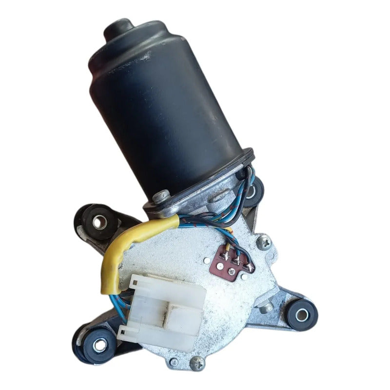 Motor Limpiadores Limpiaparabrisas Isuzu Elf 300