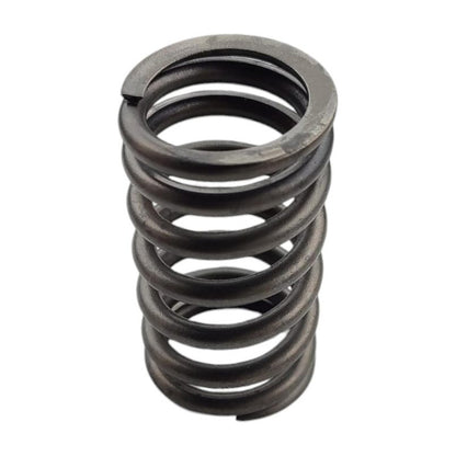 Resorte Admisión Cabeza Motor Isuzu 4hk1 Elf Corto