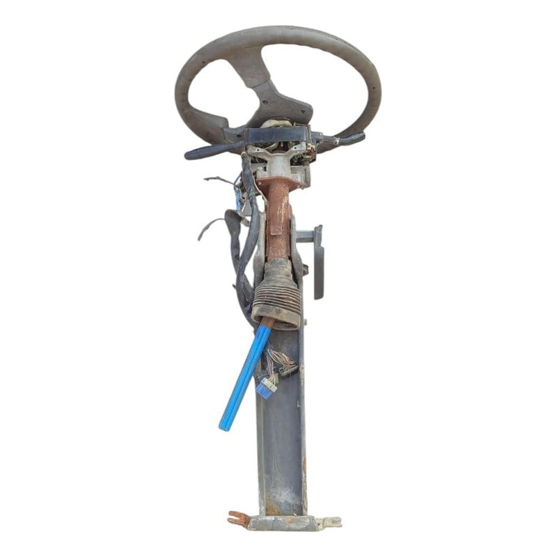 Volante Torre Switch Isuzu Elf 300 400 450 500