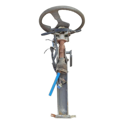 Volante Torre Switch Isuzu Elf 300 400 450 500