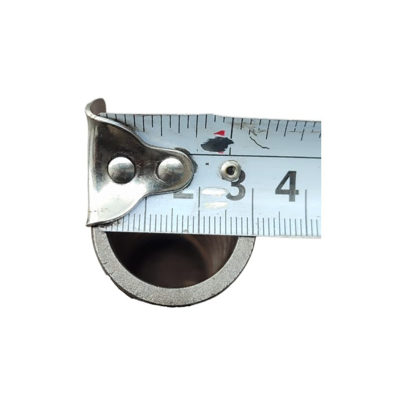 Resorte Valvula Motor Hino N04c 300 816 716