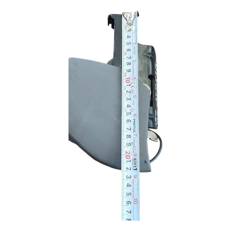 Palanca Freno De Mano Isuzu Elf 300 2018-2023