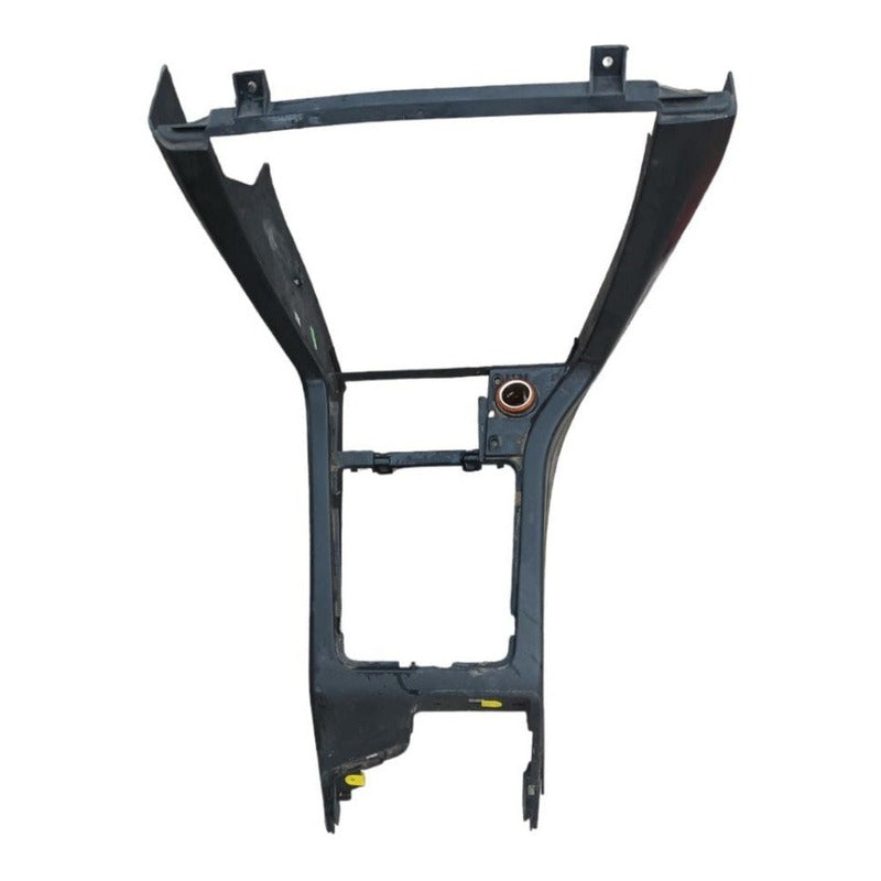 Consola Central Palanca Cambios Selectora Chevrolet Vectra