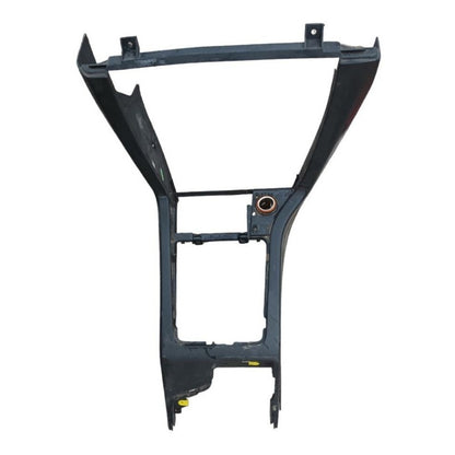 Consola Central Palanca Cambios Selectora Chevrolet Vectra