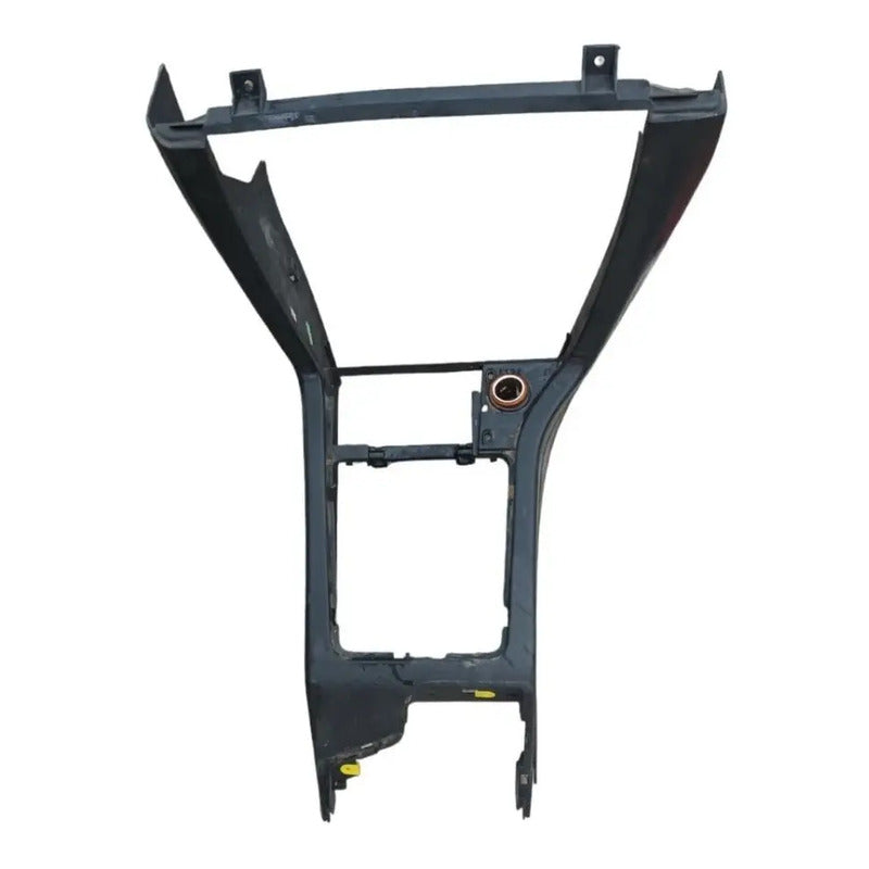 Consola Central Palanca Cambios Selectora Chevrolet Vectra