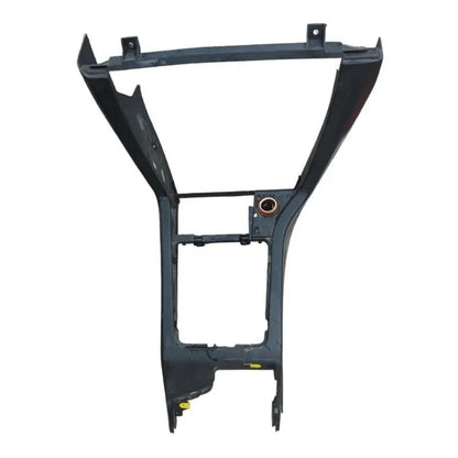 Consola Central Palanca Cambios Selectora Chevrolet Vectra