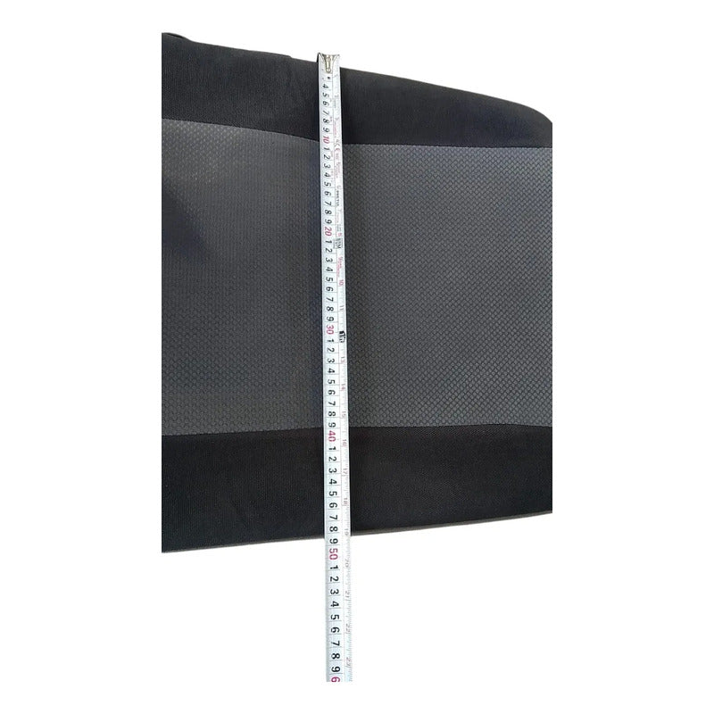 Asiento Copiloto Cabina Hino 500 1524 Gris