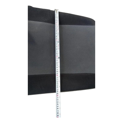 Asiento Copiloto Cabina Hino 500 1524 Gris
