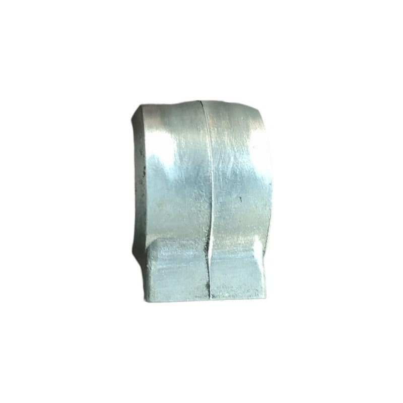 Balancin Balancines Motor Isuzu 2.2l Thermoking