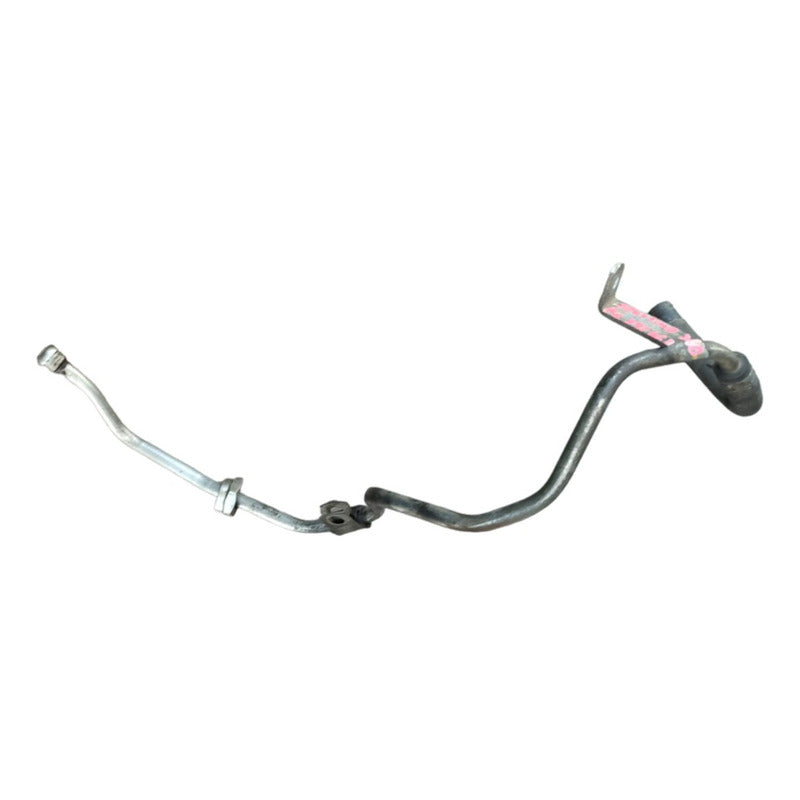 Tubo Manguera Bomba Vacío Motor Sterling Fl 360 Fl360