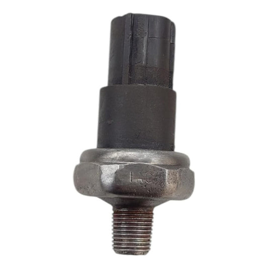 Sensor Valvula Aire Freno Hyundai H120