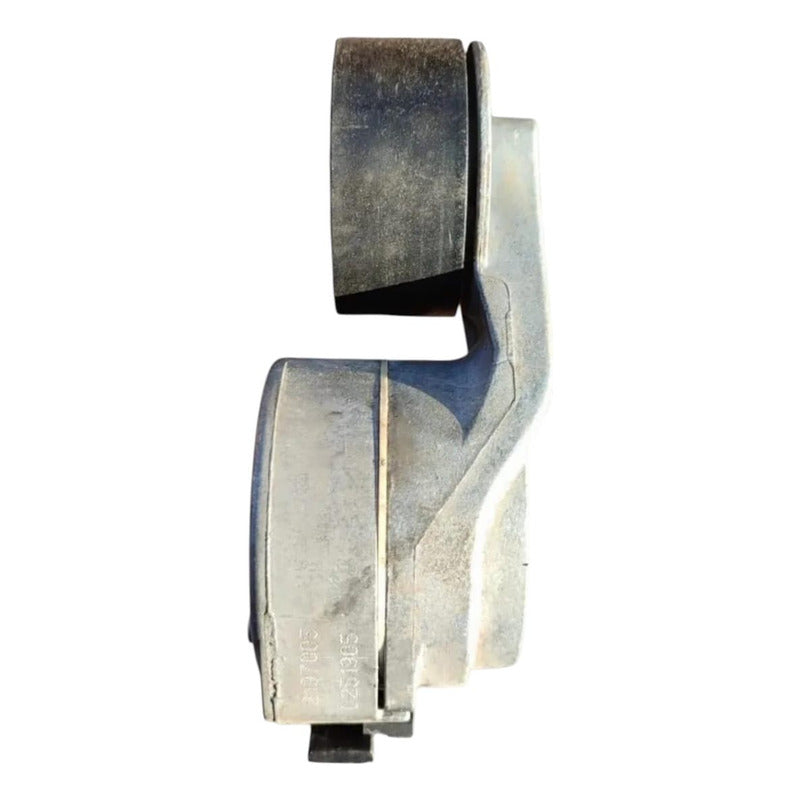 Tensor Banda Ajustador Correa Motor Scania K310camión Irizar