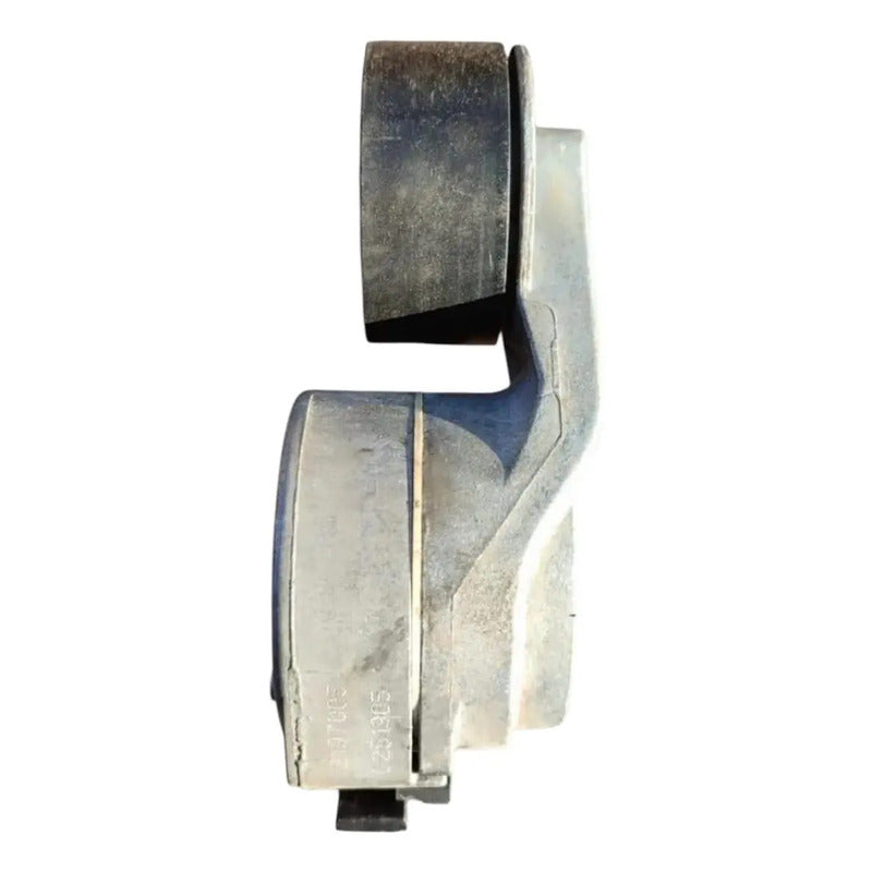 Tensor Banda Ajustador Correa Motor Scania K310camión Irizar