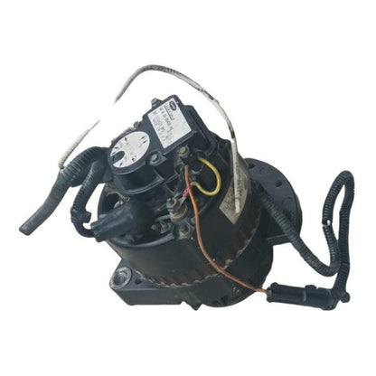 Alternador Carrier Transicold