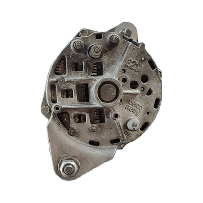 Alternador Delco 22si 12 Volts Motor Mercedes Freightliner