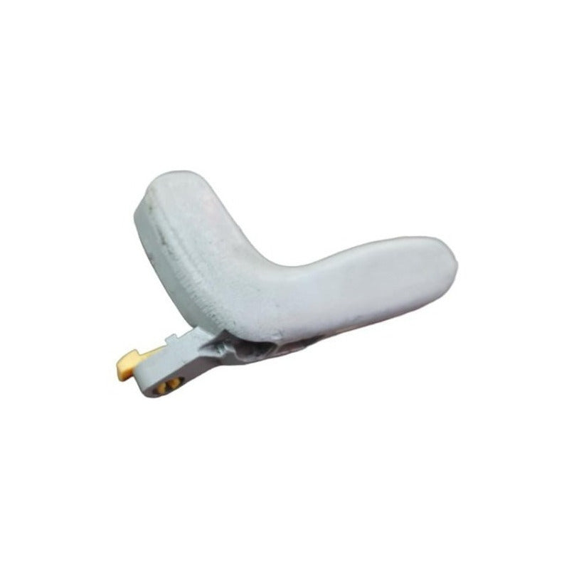 Manija Agarradera Control Posición Asiento Cabina Hino 300