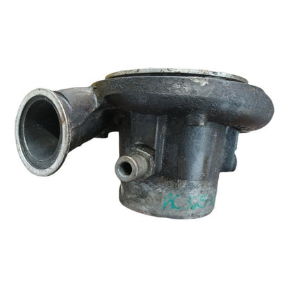 Carcasa Caracol Turbo Holset He300vg Cummins 6.7l