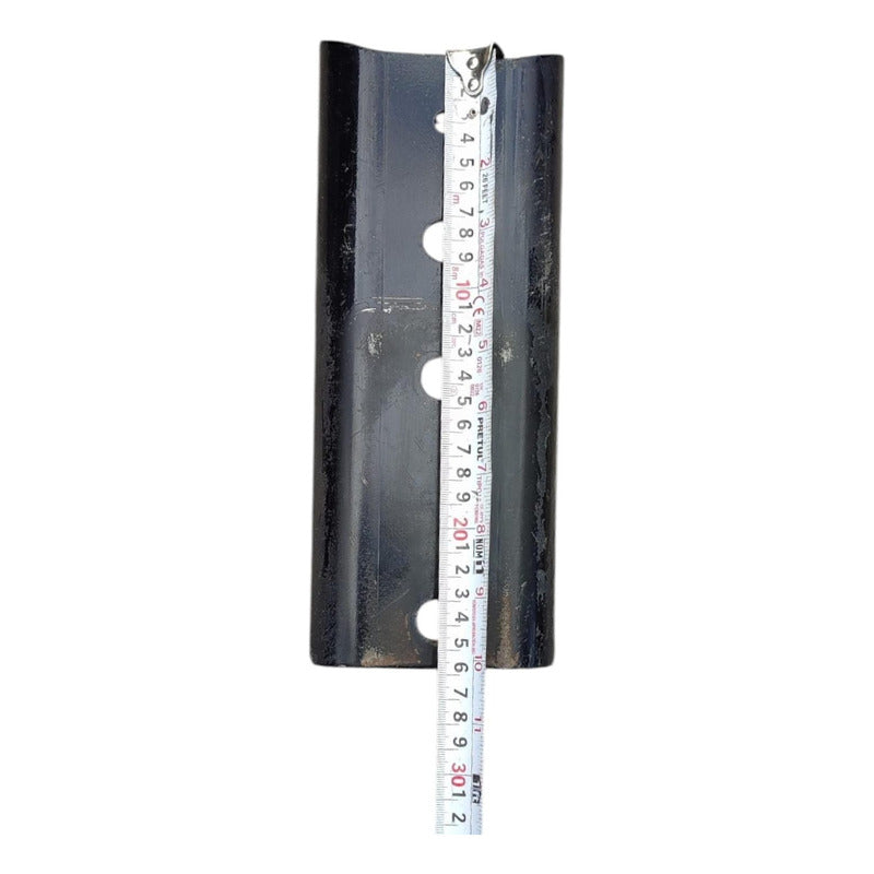 Base Amortiguador Soporte Freightliner Fl 70