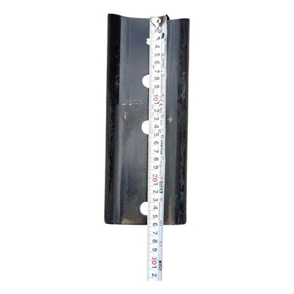 Base Amortiguador Soporte Freightliner Fl 70