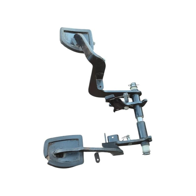 Pedal  Balancín Columpio Freno Clutch Hino 500 1018