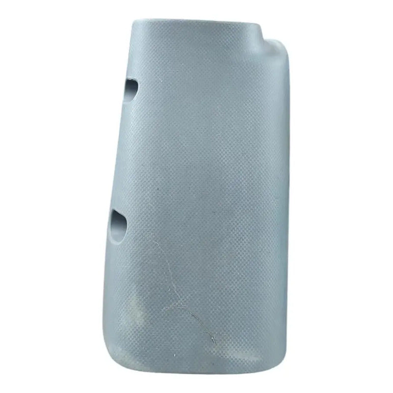 Cubierta Tapa Palanca Freno Mano Isuzu Elf 300 18-23 Origina